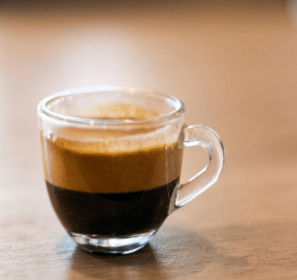 Double Espress